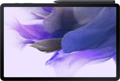 Samsung Galaxy Tab S7 FE 5G 12,4" nettbrett (64 GB)