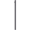 Samsung Galaxy Tab A7 Lite WiFi 8,7" nettbrett (32 GB)