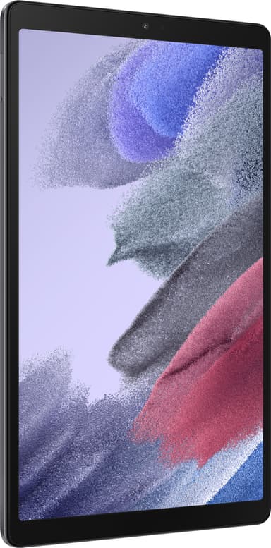 Samsung Galaxy Tab A7 Lite WiFi 8,7" nettbrett (32 GB)