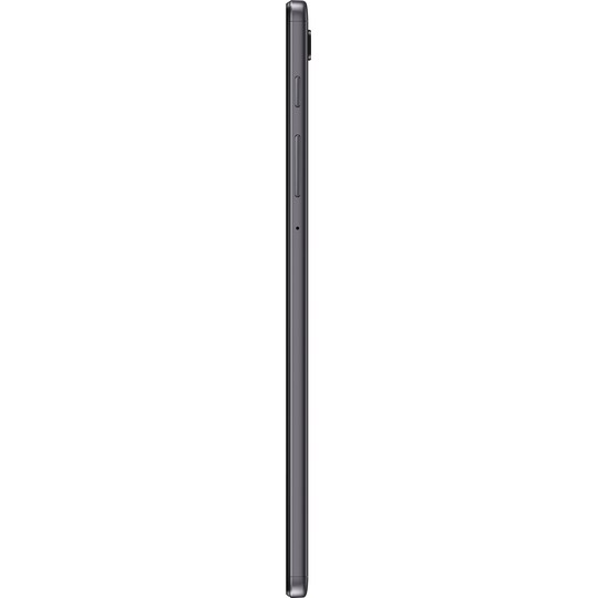 Samsung Galaxy Tab A7 Lite 4G 8,7" nettbrett (32 GB)