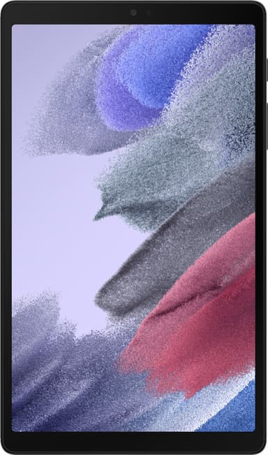 Samsung Galaxy Tab A7 Lite 4G 8,7" nettbrett (32 GB)