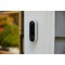 Arlo Wire-Free Video Doorbell smart ringeklokke (hvit)