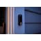Arlo Wire-Free Video Doorbell smart ringeklokke (sort)