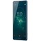 Sony Xperia XZ2 smarttelefon (dypgrønn)