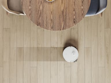 Ecovacs Deebot OZMO N8+ robotstøvsuger W125978483