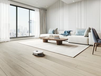 Ecovacs Deebot OZMO N8+ robotstøvsuger W125978483