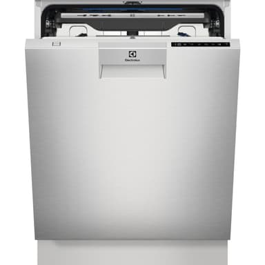 Electrolux oppvaskmaskin ESZ89300UX