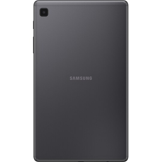 Samsung Galaxy Tab A7 Lite WiFi 8,7" nettbrett (32 GB)