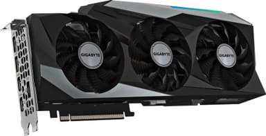 Gigabyte GeForce RTX 3080 Ti GAMING OC 12GB grafikkort