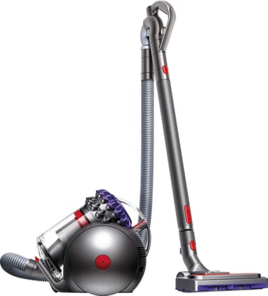 Dyson Big Ball Parquet 2 støvsuger 22856601