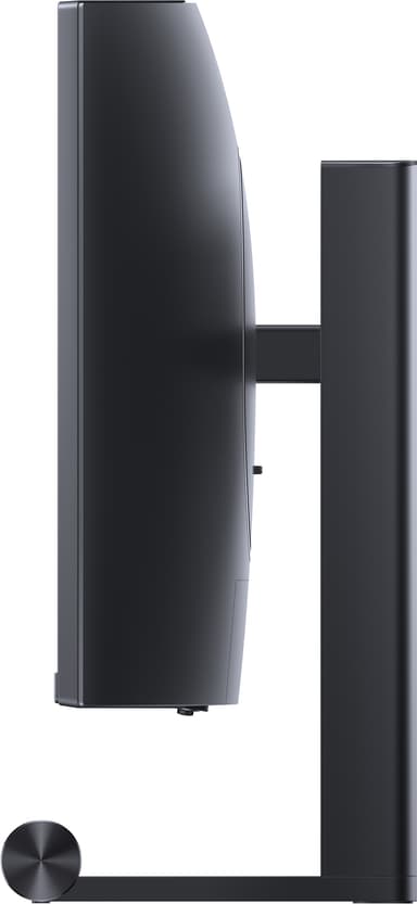 Huawei MateView GT Soundbar 34" 21:9 buet skjerm