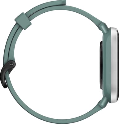 Amazfit GTS 2 mini smartklokke (sage green)