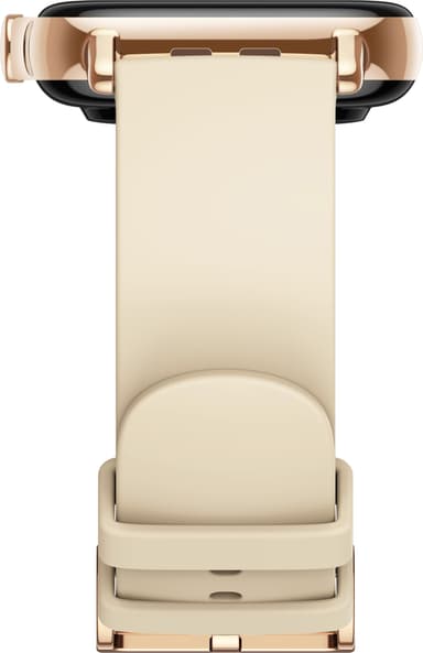 Amazfit GTS 2 smartklokke (desert gold)