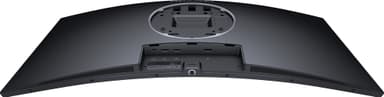 Huawei MateView GT 34" 21:9 buet skjerm