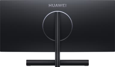 Huawei MateView GT Soundbar 34" 21:9 buet skjerm