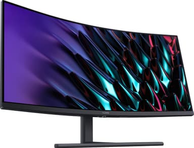 Huawei MateView GT 34" 21:9 buet skjerm