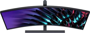Huawei MateView GT 34" 21:9 buet skjerm