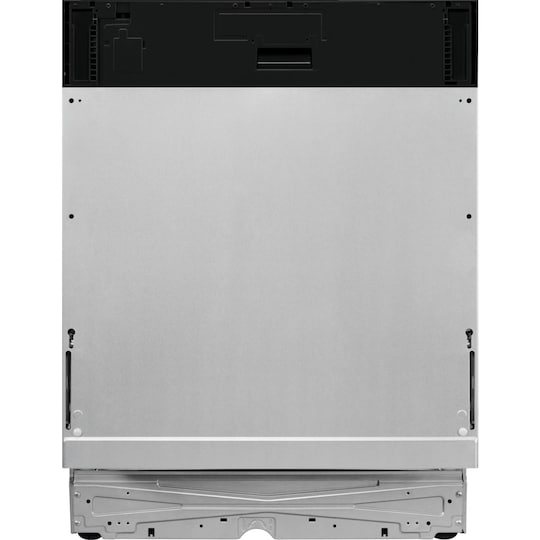 Electrolux oppvaskmaskin EEQ47310L (integrert)