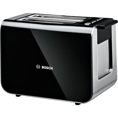 Bosch Styline brødrister