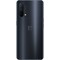 OnePlus Nord CE 5G smarttelefon 8/128GB (charcoal ink)