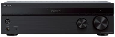 Sony 2-kanals stereoreceiver STR-DH190