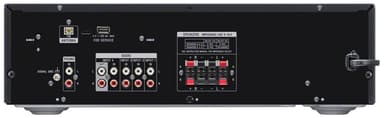 Sony 2-kanals stereoreceiver STR-DH190