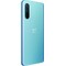 OnePlus Nord CE 5G smarttelefon 12/256GB (blue void)
