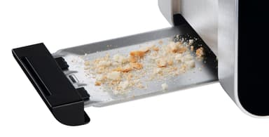 Bosch Styline brødrister