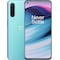 OnePlus Nord CE 5G smarttelefon 12/256GB (blue void)