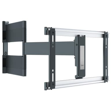 Vogels OLED TV veggfeste THIN546