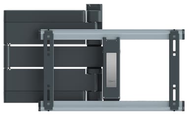 Vogels OLED TV veggfeste THIN546