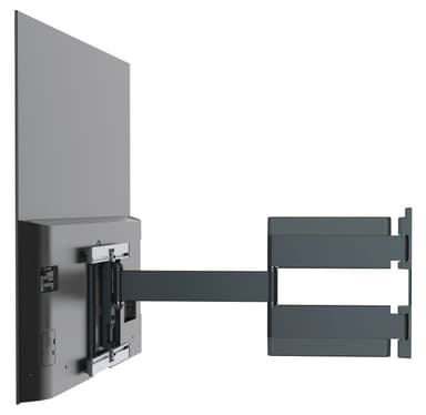 Vogels OLED TV veggfeste THIN546