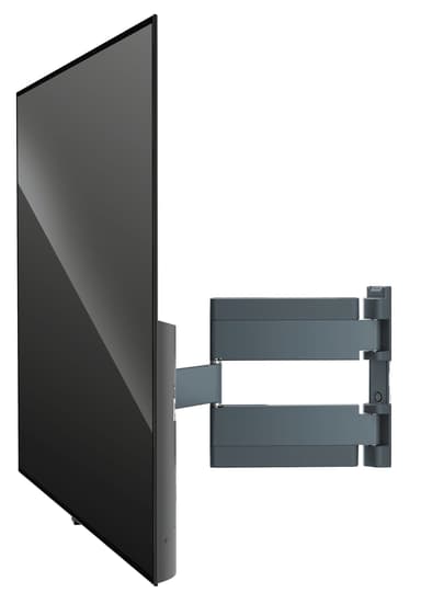 Vogels OLED TV veggfeste THIN546