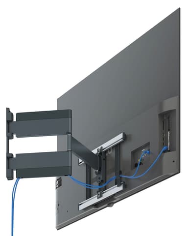 Vogels OLED TV veggfeste THIN546