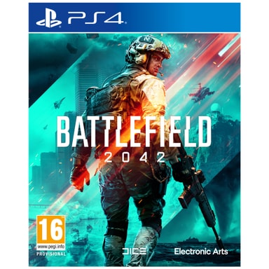 Populære Playstation 4 Spill Barn