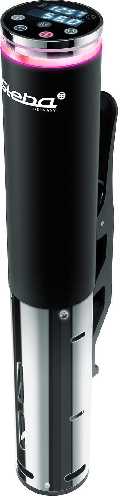 Steba SousVide sirkulator STSV60