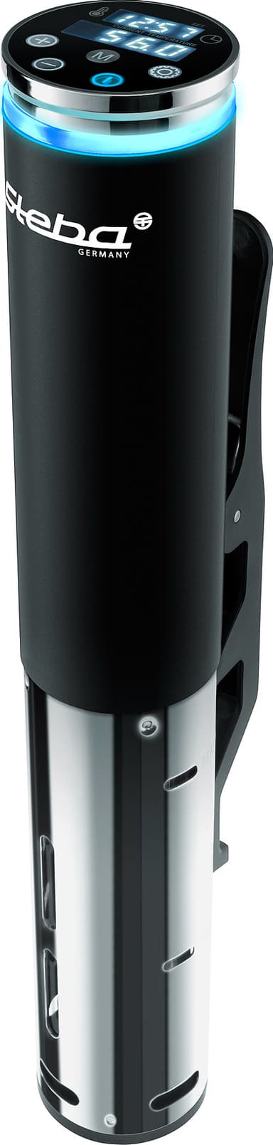 Steba SousVide sirkulator STSV60