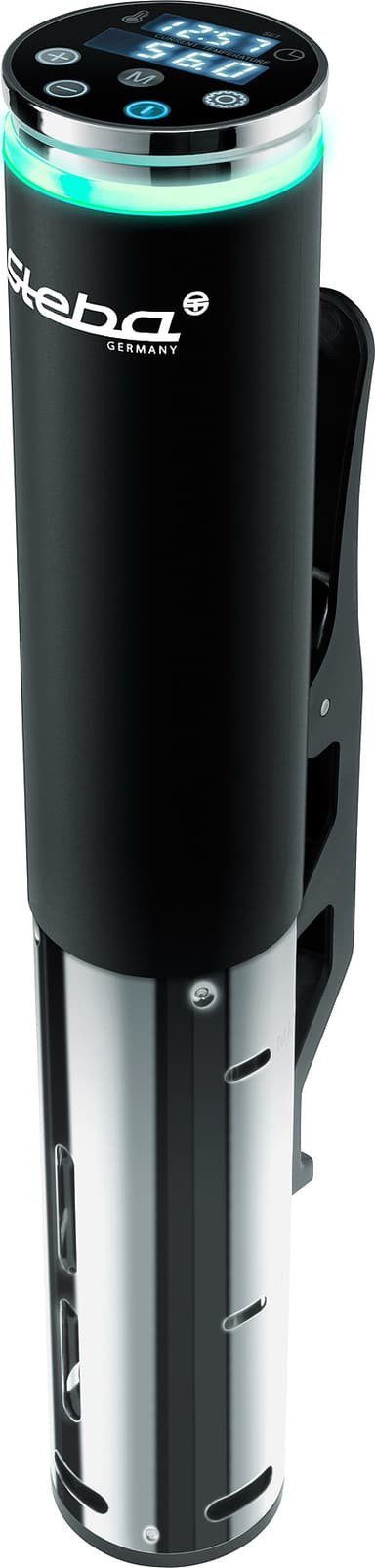 Steba SousVide sirkulator STSV60
