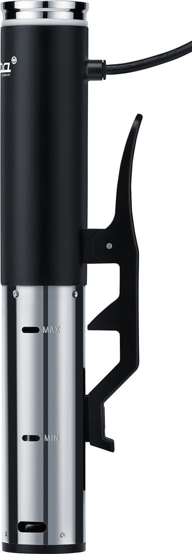 Steba SousVide sirkulator STSV60