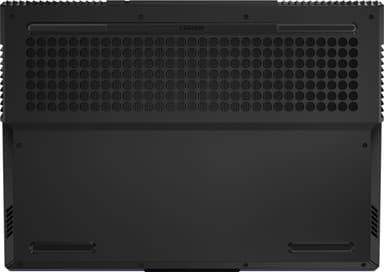 Lenovo Legion 5 R R5/16/512/3050Ti/165Hz 15.6" bærbar gaming-PC