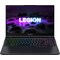 Lenovo Legion 5 R R5/16/512/3050Ti/165Hz 15.6" bærbar gaming-PC