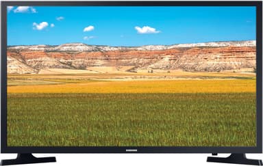 Samsung 32" T4305 HD Ready LED TV (2021)