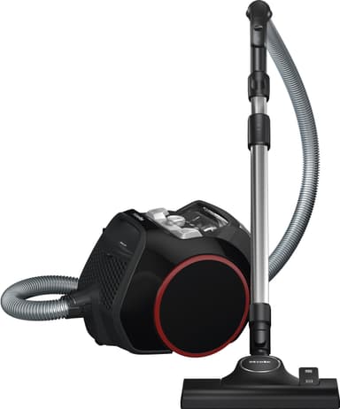 Miele Boost CX1 poseløs støvsuger 11666910