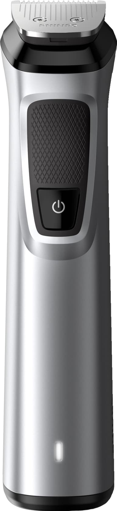 Philips 9000 Series multitrimmer MG971090 (+Philips OneBlade)
