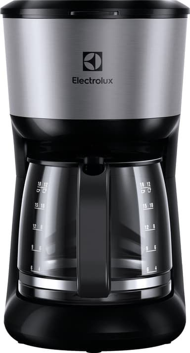 Electrolux Love Your Day kaffemaskin EKF3700