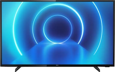 Philips 70" PUS7505 4K UHD Smart-TV 70PUS7505/12