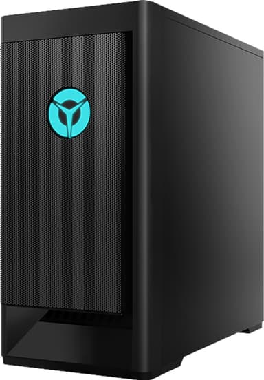 Lenovo Legion T5 R7/16/1024/3070 stasjonær gaming-PC