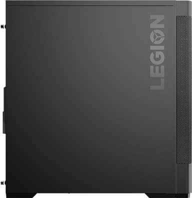 Lenovo Legion T5 R7/16/1024/3060TI stasjonær gaming-PC
