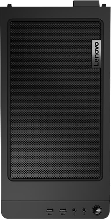 Lenovo Legion T5 R7/16/1024/3060TI stasjonær gaming-PC