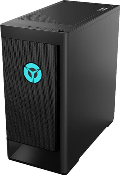 Lenovo Legion T5 R7/16/1024/3060TI stasjonær gaming-PC